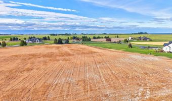 Lakeshore Dr lot 5, American Falls, ID 83211