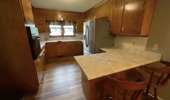 816 NW 12th Ave, Arab, AL 35016