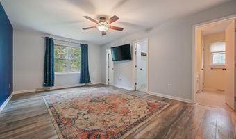 89 MISTY RIDGE Dr, Magnolia, DE 19962