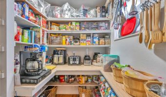 151 PINE St, Babson Park, FL 33827
