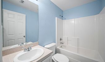 2006 Polar Ave, Alva, FL 33920