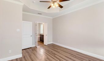 237 Mineral Point Dr, Aledo, TX 76008