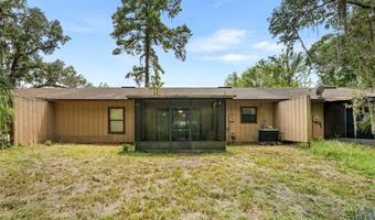 6718 NW 113th Ln, Alachua, FL 32615