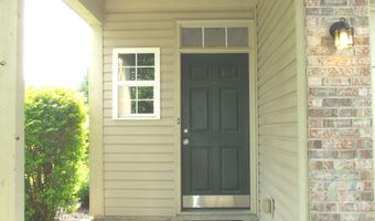 7026 Forrester Ln, Indianapolis, IN 46217