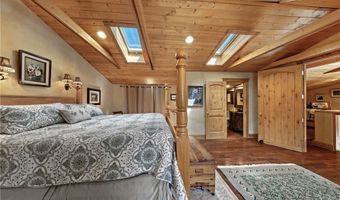 4295 Noodle, Angelus Oaks, CA 92305