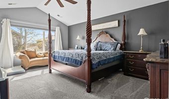 338 Mt Wilson St, Brighton, CO 80601