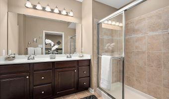 37099 Fairway Dr, Frankford, DE 19945
