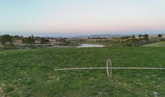 S. Bay lot 13, American Falls, ID 83211