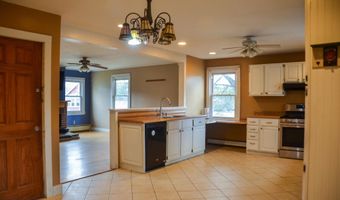 45 Elm Ave, Augusta, ME 04330