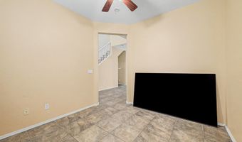 11755 W MOHAVE St, Avondale, AZ 85323