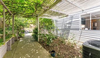 5008 Morgan Way, Antioch, CA 94531