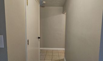 3306 Tanglewood Dr, Augusta, GA 30909