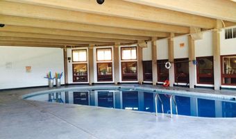 5 Durgin Cir, Campton, NH 03223