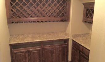 1115 Navarro Dr, Allen, TX 75013