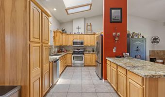 177 S Road 1 E, Chino Valley, AZ 86323
