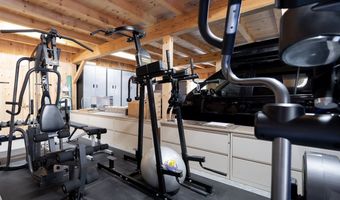 89 Under Mountain Rd, Canaan, CT 06031