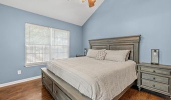 635 Shadow Dance Ln, Boiling Springs, SC 29316