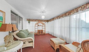 601 CRAWFORD St, Arcadia, FL 34266