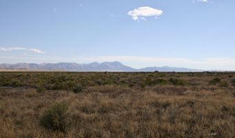 40 Acres N, Crescent Valley, NV 89821