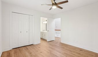 10630 Timberstone Rd, Alpharetta, GA 30022