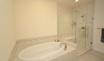 22527 FOUNDATION Dr, Ashburn, VA 20148
