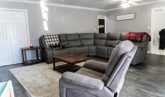 808 NW 9th St, Andrews, TX 79714