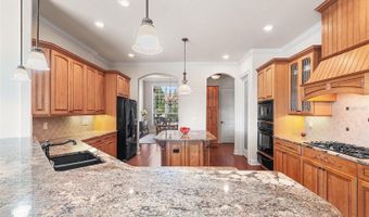 1890 E F GRIFFIN Rd, Bartow, FL 33830