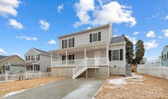 ELM Avenue, Bowie, MD 20715