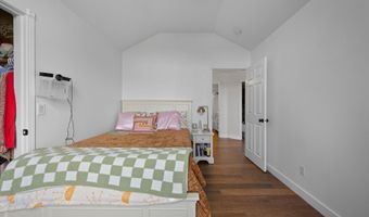 9435 SE 282ND Ave, Boring, OR 97009