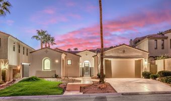 11569 Snow Creek Ave, Las Vegas, NV 89135