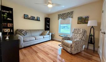107 Bella Vista Cir 107, Glocester, RI 02859