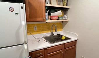 43 OAK CREST Ct, Bel Air, MD 21015