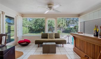 1421 ROOSEVELT St, Orlando, FL 32804