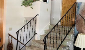 135 Canterbury, Adrian, MI 49221