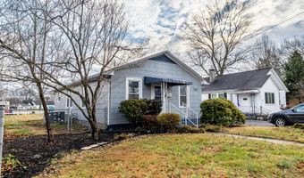 1362 Dalton St, Alcoa, TN 37701