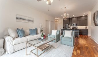 7707 Bluebonnet Blvd #314, Baton Rouge, LA 70810
