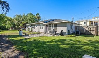 4321 SUMMER Ln, Orlando, FL 32804