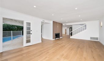 4620 Encino Ave, Encino, CA 91316