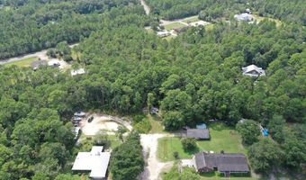 113 Mary Catherine Ln, Apalachicola, FL 32320