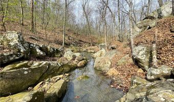 320 Acres CR 921, Alpena, AR 72611