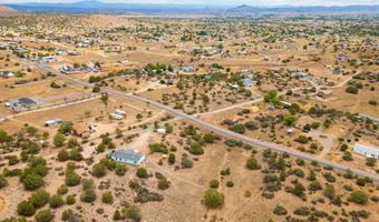 2190 N Cherokee Dr, Chino Valley, AZ 86323