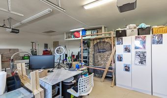 2416 Sedona Rdg, Alamogordo, NM 88310