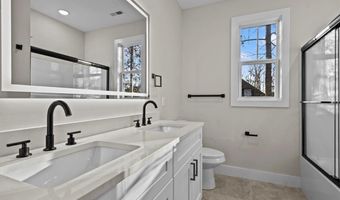 304 Of Oaks Ave, Anderson, SC 29621