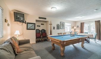 82 LINDBERGH Cir, Albrightsville, PA 18210