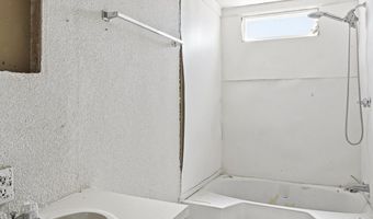 9450 W 2200 S, Cedar City, UT 84720