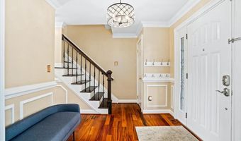 2688 LYDIA Ct, Adamstown, MD 21710