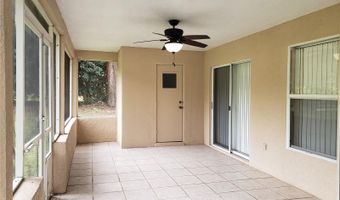 1612 SWEETWATER WEST Cir, Apopka, FL 32712