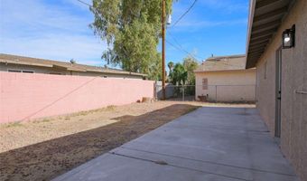 2128 Whitewater Dr, Bullhead City, AZ 86442