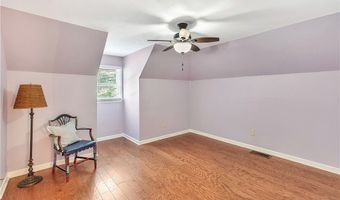 910 Chantilly Ln, Anderson, SC 29625