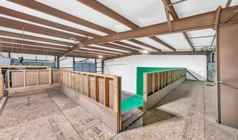 118 Marble Ct D, Aledo, TX 76008